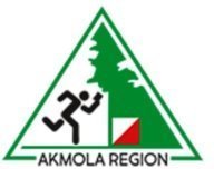 Чемпионат Акмолинской области по ориентированию Чемпионат Акмолинской области по ориентированию